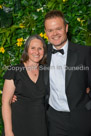 Cancer Society Annual Spring Ball. Dunedin Town Hall, Friday 1 September 2023. Photo: Chris & Julia Sullivan/Seen in Dunedin