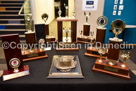 2023 Otago Polytechnic Otago Sports Awards. Otago Polytechnic, Dunedin, Friday 9 June 2023. Photo: Chris Sullivan/Seen in Dunedin