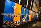 2023 Otago Polytechnic Otago Sports Awards. Otago Polytechnic, Dunedin, Friday 9 June 2023. Photo: Chris Sullivan/Seen in Dunedin