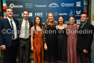 2023 Otago Polytechnic Otago Sports Awards. Otago Polytechnic, Dunedin, Friday 9 June 2023. Photo: Chris Sullivan/Seen in Dunedin