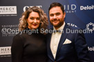 2023 Otago Polytechnic Otago Sports Awards. Otago Polytechnic, Dunedin, Friday 9 June 2023. Photo: Chris Sullivan/Seen in Dunedin