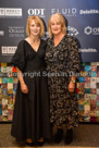 2023 Otago Polytechnic Otago Sports Awards. Otago Polytechnic, Dunedin, Friday 9 June 2023. Photo: Chris Sullivan/Seen in Dunedin