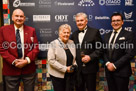 2023 Otago Polytechnic Otago Sports Awards. Otago Polytechnic, Dunedin, Friday 9 June 2023. Photo: Chris Sullivan/Seen in Dunedin