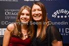 2023 Otago Polytechnic Otago Sports Awards. Otago Polytechnic, Dunedin, Friday 9 June 2023. Photo: Chris Sullivan/Seen in Dunedin