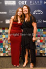 2023 Otago Polytechnic Otago Sports Awards. Otago Polytechnic, Dunedin, Friday 9 June 2023. Photo: Chris Sullivan/Seen in Dunedin