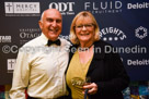 2023 Otago Polytechnic Otago Sports Awards. Otago Polytechnic, Dunedin, Friday 9 June 2023. Photo: Chris Sullivan/Seen in Dunedin