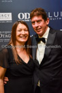 2023 Otago Polytechnic Otago Sports Awards. Otago Polytechnic, Dunedin, Friday 9 June 2023. Photo: Chris Sullivan/Seen in Dunedin