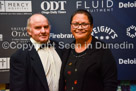 2023 Otago Polytechnic Otago Sports Awards. Otago Polytechnic, Dunedin, Friday 9 June 2023. Photo: Chris Sullivan/Seen in Dunedin