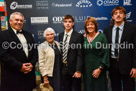 2023 Otago Polytechnic Otago Sports Awards. Otago Polytechnic, Dunedin, Friday 9 June 2023. Photo: Chris Sullivan/Seen in Dunedin