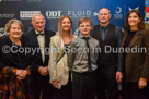 2023 Otago Polytechnic Otago Sports Awards. Otago Polytechnic, Dunedin, Friday 9 June 2023. Photo: Chris Sullivan/Seen in Dunedin