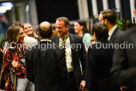 2023 Otago Polytechnic Otago Sports Awards. Otago Polytechnic, Dunedin, Friday 9 June 2023. Photo: Chris Sullivan/Seen in Dunedin
