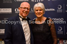 2023 Otago Polytechnic Otago Sports Awards. Otago Polytechnic, Dunedin, Friday 9 June 2023. Photo: Chris Sullivan/Seen in Dunedin