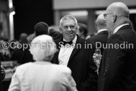 2023 Otago Polytechnic Otago Sports Awards. Otago Polytechnic, Dunedin, Friday 9 June 2023. Photo: Chris Sullivan/Seen in Dunedin
