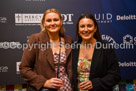 2023 Otago Polytechnic Otago Sports Awards. Otago Polytechnic, Dunedin, Friday 9 June 2023. Photo: Chris Sullivan/Seen in Dunedin