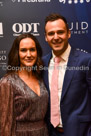 2023 Otago Polytechnic Otago Sports Awards. Otago Polytechnic, Dunedin, Friday 9 June 2023. Photo: Chris Sullivan/Seen in Dunedin