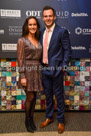 2023 Otago Polytechnic Otago Sports Awards. Otago Polytechnic, Dunedin, Friday 9 June 2023. Photo: Chris Sullivan/Seen in Dunedin
