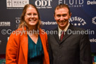 2023 Otago Polytechnic Otago Sports Awards. Otago Polytechnic, Dunedin, Friday 9 June 2023. Photo: Chris Sullivan/Seen in Dunedin