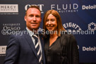 2023 Otago Polytechnic Otago Sports Awards. Otago Polytechnic, Dunedin, Friday 9 June 2023. Photo: Chris Sullivan/Seen in Dunedin