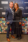2023 Otago Polytechnic Otago Sports Awards. Otago Polytechnic, Dunedin, Friday 9 June 2023. Photo: Chris Sullivan/Seen in Dunedin