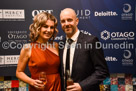 2023 Otago Polytechnic Otago Sports Awards. Otago Polytechnic, Dunedin, Friday 9 June 2023. Photo: Chris Sullivan/Seen in Dunedin