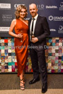 2023 Otago Polytechnic Otago Sports Awards. Otago Polytechnic, Dunedin, Friday 9 June 2023. Photo: Chris Sullivan/Seen in Dunedin