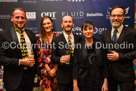 2023 Otago Polytechnic Otago Sports Awards. Otago Polytechnic, Dunedin, Friday 9 June 2023. Photo: Chris Sullivan/Seen in Dunedin