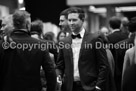 2023 Otago Polytechnic Otago Sports Awards. Otago Polytechnic, Dunedin, Friday 9 June 2023. Photo: Chris Sullivan/Seen in Dunedin