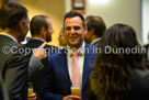 2023 Otago Polytechnic Otago Sports Awards. Otago Polytechnic, Dunedin, Friday 9 June 2023. Photo: Chris Sullivan/Seen in Dunedin