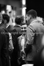 2023 Otago Polytechnic Otago Sports Awards. Otago Polytechnic, Dunedin, Friday 9 June 2023. Photo: Chris Sullivan/Seen in Dunedin