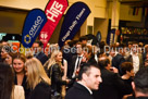2023 Otago Polytechnic Otago Sports Awards. Otago Polytechnic, Dunedin, Friday 9 June 2023. Photo: Chris Sullivan/Seen in Dunedin