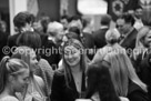 2023 Otago Polytechnic Otago Sports Awards. Otago Polytechnic, Dunedin, Friday 9 June 2023. Photo: Chris Sullivan/Seen in Dunedin