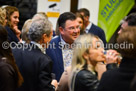 2023 Otago Polytechnic Otago Sports Awards. Otago Polytechnic, Dunedin, Friday 9 June 2023. Photo: Chris Sullivan/Seen in Dunedin