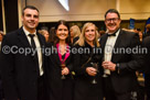 2023 Otago Polytechnic Otago Sports Awards. Otago Polytechnic, Dunedin, Friday 9 June 2023. Photo: Chris Sullivan/Seen in Dunedin
