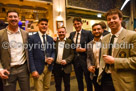 2023 Otago Polytechnic Otago Sports Awards. Otago Polytechnic, Dunedin, Friday 9 June 2023. Photo: Chris Sullivan/Seen in Dunedin