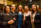 2023 Otago Polytechnic Otago Sports Awards. Otago Polytechnic, Dunedin, Friday 9 June 2023. Photo: Chris Sullivan/Seen in Dunedin