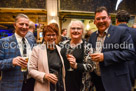 2023 Otago Polytechnic Otago Sports Awards. Otago Polytechnic, Dunedin, Friday 9 June 2023. Photo: Chris Sullivan/Seen in Dunedin