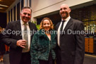 2023 Otago Polytechnic Otago Sports Awards. Otago Polytechnic, Dunedin, Friday 9 June 2023. Photo: Chris Sullivan/Seen in Dunedin