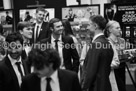 2023 Otago Polytechnic Otago Sports Awards. Otago Polytechnic, Dunedin, Friday 9 June 2023. Photo: Chris Sullivan/Seen in Dunedin
