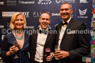 2023 Otago Polytechnic Otago Sports Awards. Otago Polytechnic, Dunedin, Friday 9 June 2023. Photo: Chris Sullivan/Seen in Dunedin