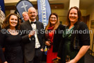 2023 Otago Polytechnic Otago Sports Awards. Otago Polytechnic, Dunedin, Friday 9 June 2023. Photo: Chris Sullivan/Seen in Dunedin
