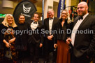 2023 Otago Polytechnic Otago Sports Awards. Otago Polytechnic, Dunedin, Friday 9 June 2023. Photo: Chris Sullivan/Seen in Dunedin