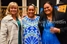 2023 Otago Polytechnic Otago Sports Awards. Otago Polytechnic, Dunedin, Friday 9 June 2023. Photo: Chris Sullivan/Seen in Dunedin