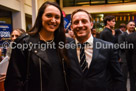 2023 Otago Polytechnic Otago Sports Awards. Otago Polytechnic, Dunedin, Friday 9 June 2023. Photo: Chris Sullivan/Seen in Dunedin
