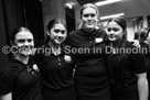 2023 Otago Polytechnic Otago Sports Awards. Otago Polytechnic, Dunedin, Friday 9 June 2023. Photo: Chris Sullivan/Seen in Dunedin