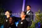 2023 Otago Polytechnic Otago Sports Awards. Otago Polytechnic, Dunedin, Friday 9 June 2023. Photo: Chris Sullivan/Seen in Dunedin
