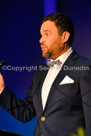 2023 Otago Polytechnic Otago Sports Awards. Otago Polytechnic, Dunedin, Friday 9 June 2023. Photo: Chris Sullivan/Seen in Dunedin