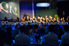 2023 Otago Polytechnic Otago Sports Awards. Otago Polytechnic, Dunedin, Friday 9 June 2023. Photo: Chris Sullivan/Seen in Dunedin