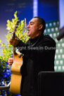 2023 Otago Polytechnic Otago Sports Awards. Otago Polytechnic, Dunedin, Friday 9 June 2023. Photo: Chris Sullivan/Seen in Dunedin