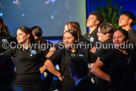 2023 Otago Polytechnic Otago Sports Awards. Otago Polytechnic, Dunedin, Friday 9 June 2023. Photo: Chris Sullivan/Seen in Dunedin