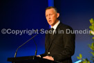 2023 Otago Polytechnic Otago Sports Awards. Otago Polytechnic, Dunedin, Friday 9 June 2023. Photo: Chris Sullivan/Seen in Dunedin